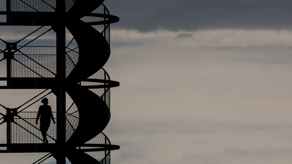 Platz 7 Willi Bitzer